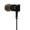 هدفون بی سیم اوی مدل B922BL